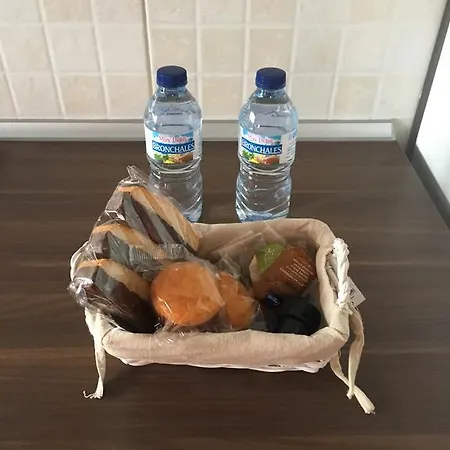 Vanesa Center Arrecife (Lanzarote)