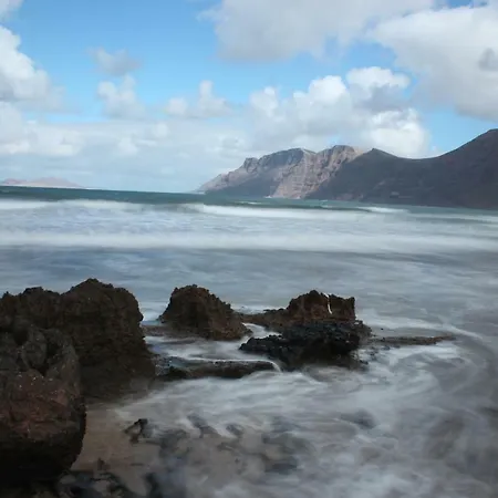 Apartment Vanesa Center *