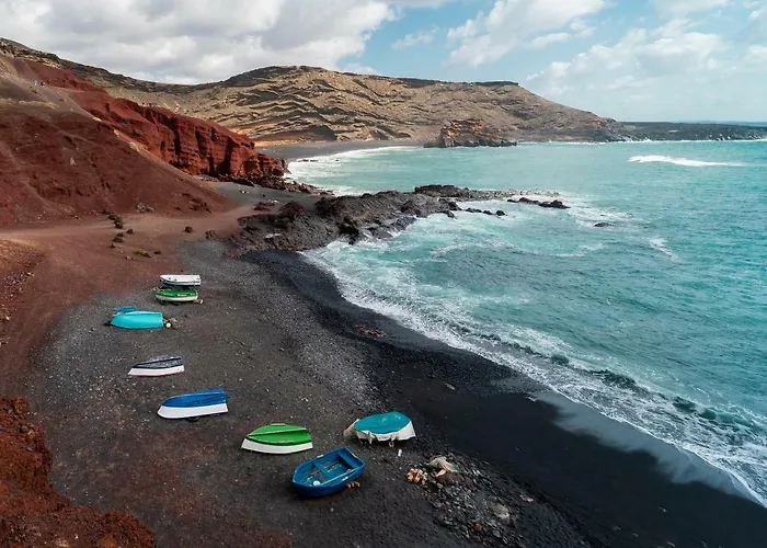 Apartmán Vanesa Center *