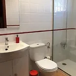 Vanesa Center Апартаменты *