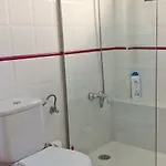 Апартаменты Vanesa Center
