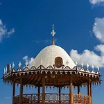 Апартаменты Vanesa Center