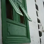 Vanesa Center Апартаменты *