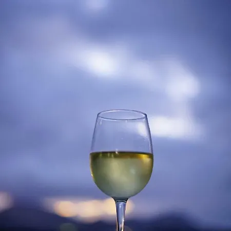 Vanesa Center * أرّاثيفي