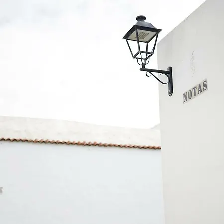 Vanesa Center Apartmán Arrecife (Lanzarote)
