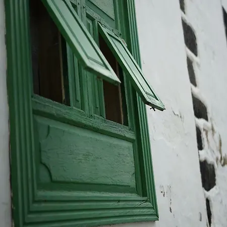 Vanesa Center شقة *