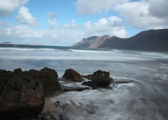 Apartman Vanesa Center *