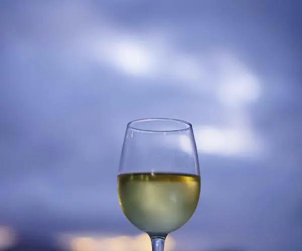 Vanesa Center * Arrecife