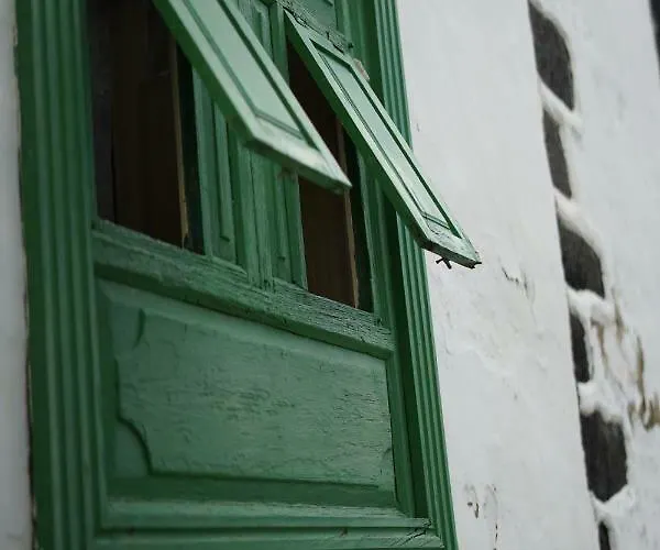 Vanesa Center Apartman *