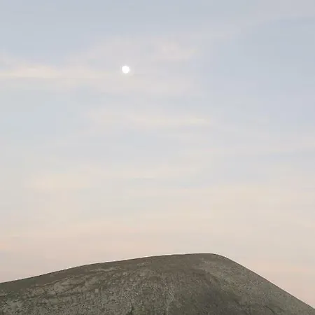 アパート Vanesa Center