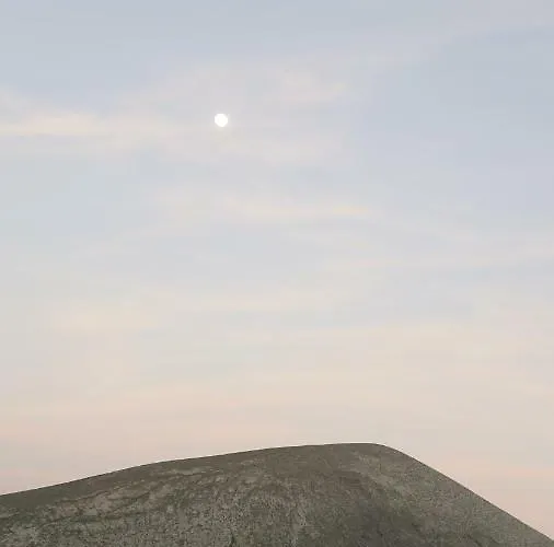 Apartment Vanesa Center